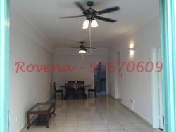 The Sunny Spring (D14), Apartment #97521372